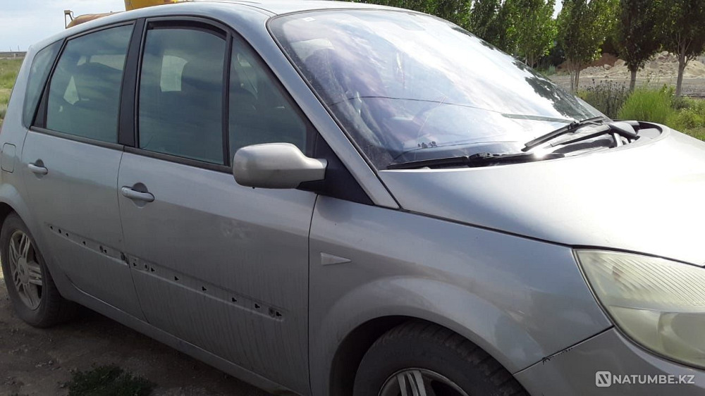    year Almaty - photo 5