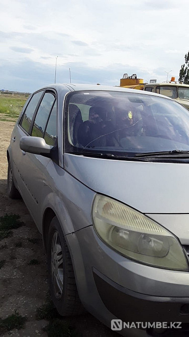    year Almaty - photo 4