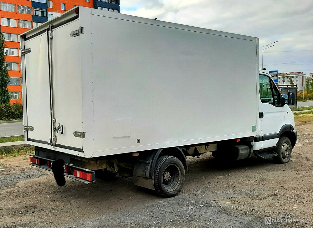    year Almaty - photo 4