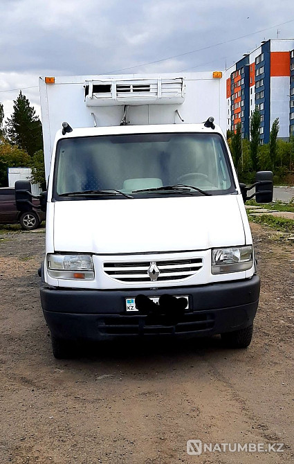    year Almaty - photo 7