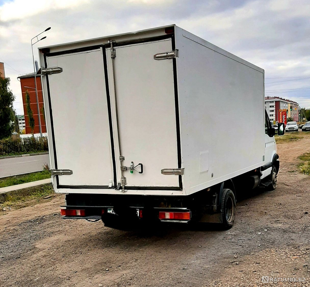    year Almaty - photo 5