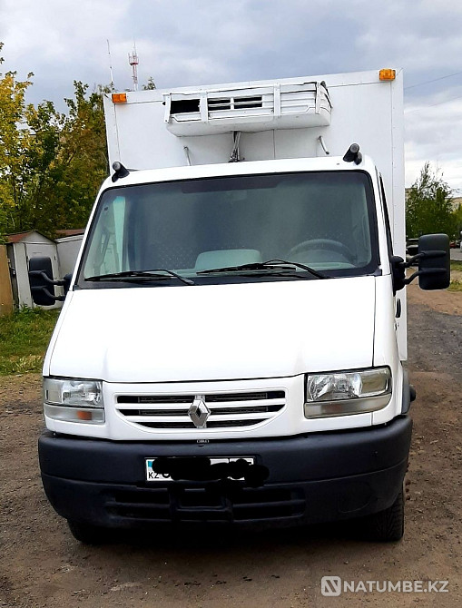    year Almaty - photo 1