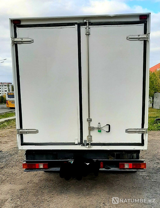    year Almaty - photo 3