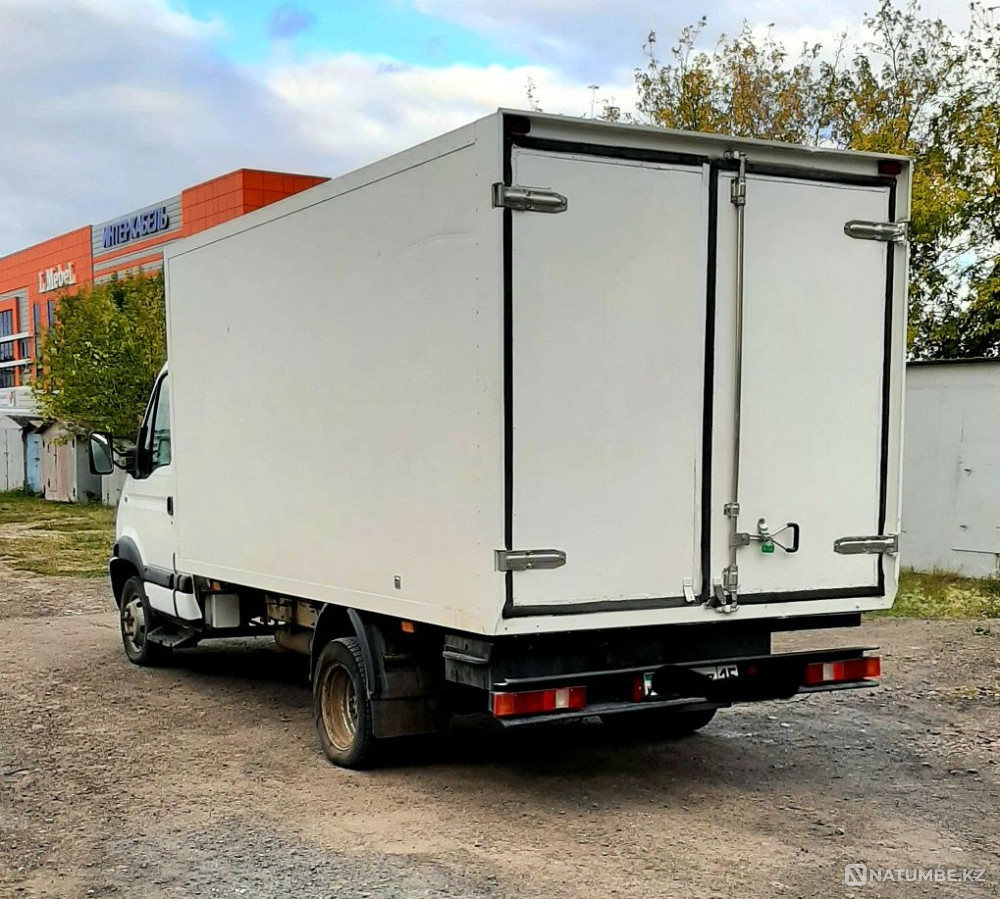    year Almaty - photo 6