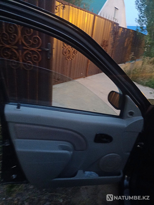    year Almaty - photo 3