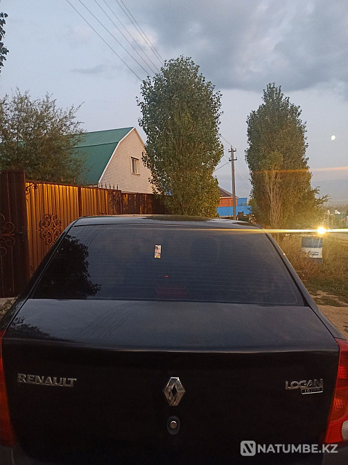    year Almaty - photo 8