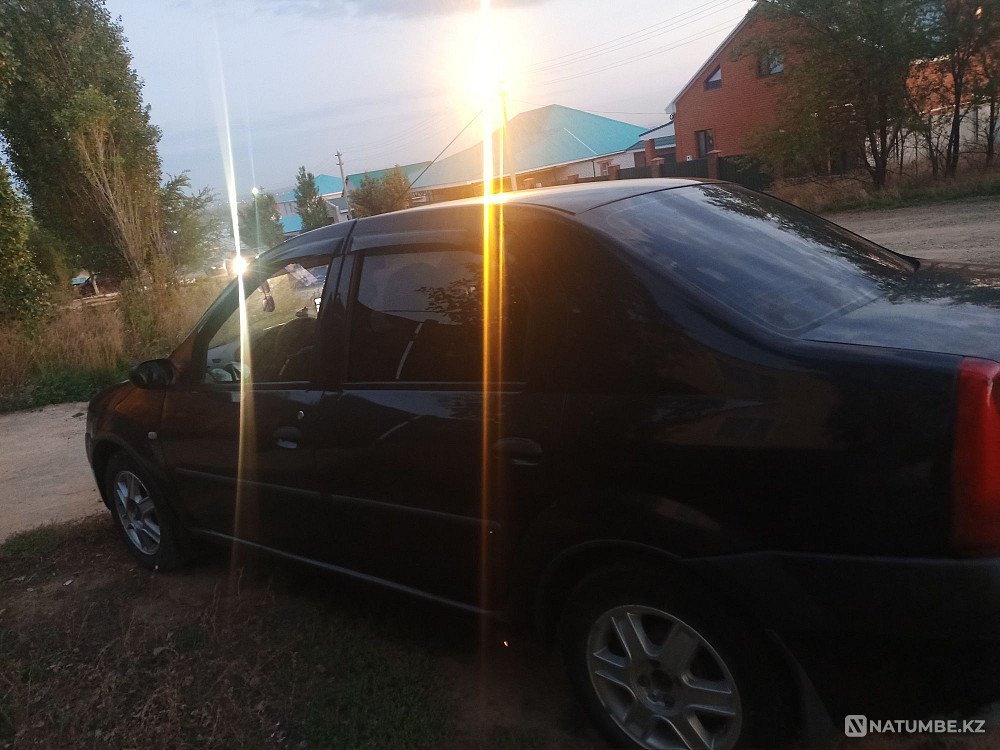    year Almaty - photo 5