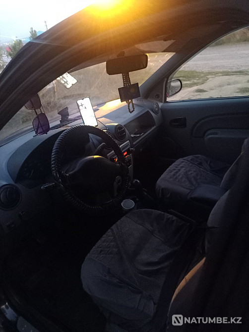    year Almaty - photo 1