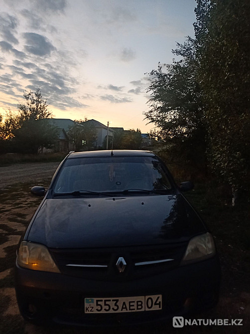    year Almaty - photo 4