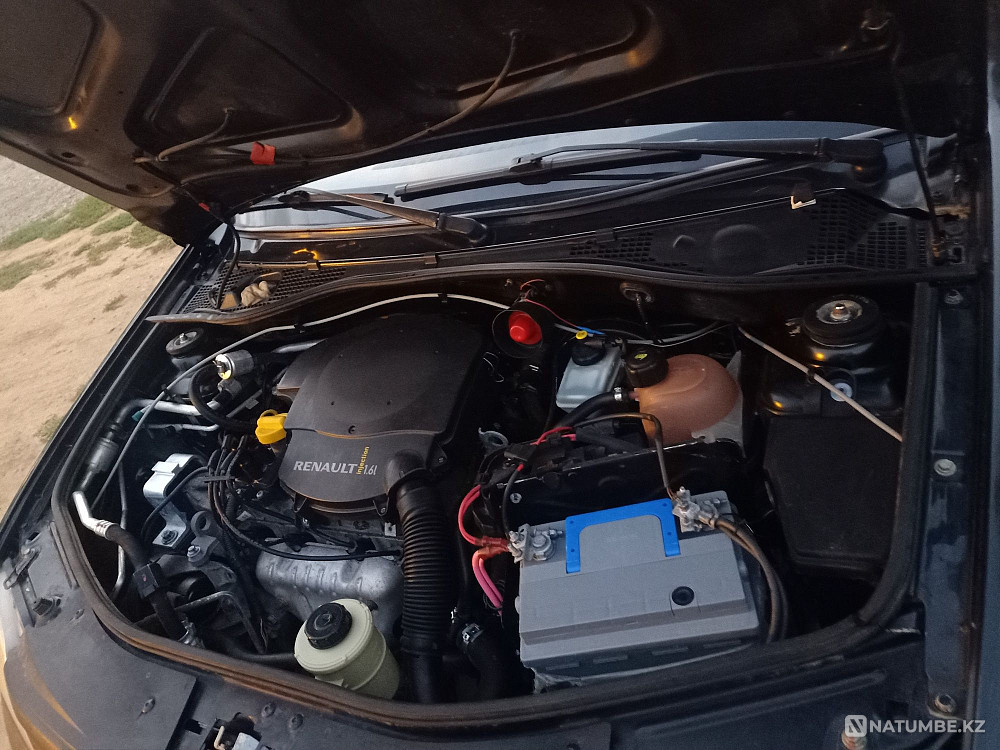    year Almaty - photo 2