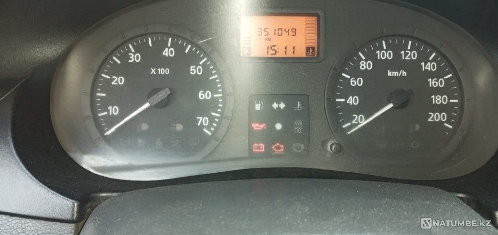    year Almaty - photo 8