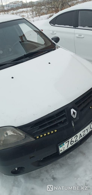    year Almaty - photo 3