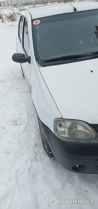    year Almaty - photo 4