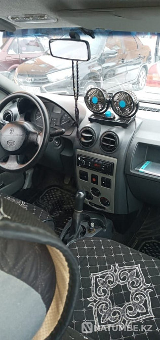    year Almaty - photo 7