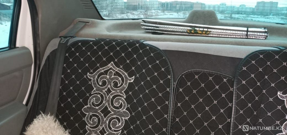    year Almaty - photo 5