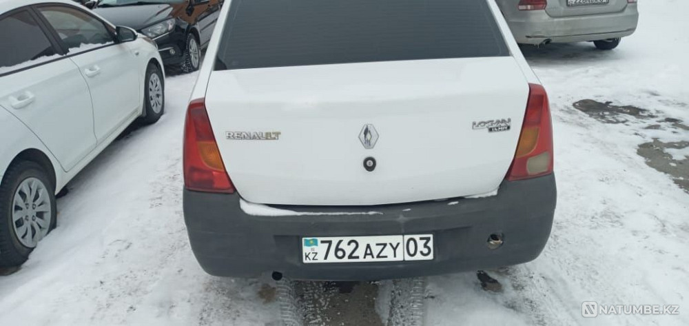    year Almaty - photo 6