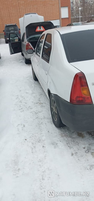    year Almaty - photo 2