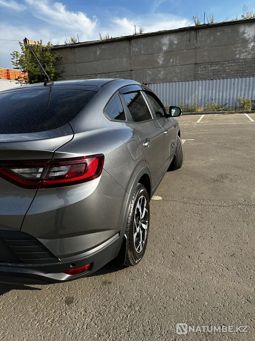    года Алматы - изображение 2