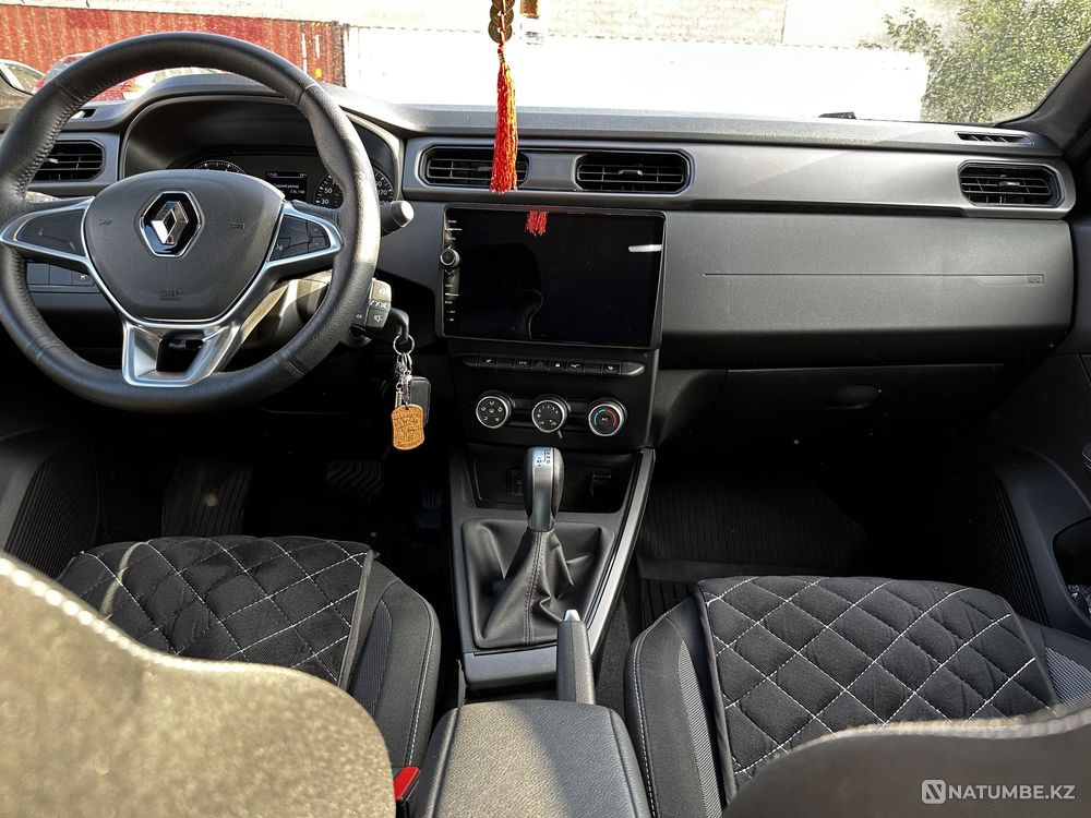    года Алматы - изображение 6