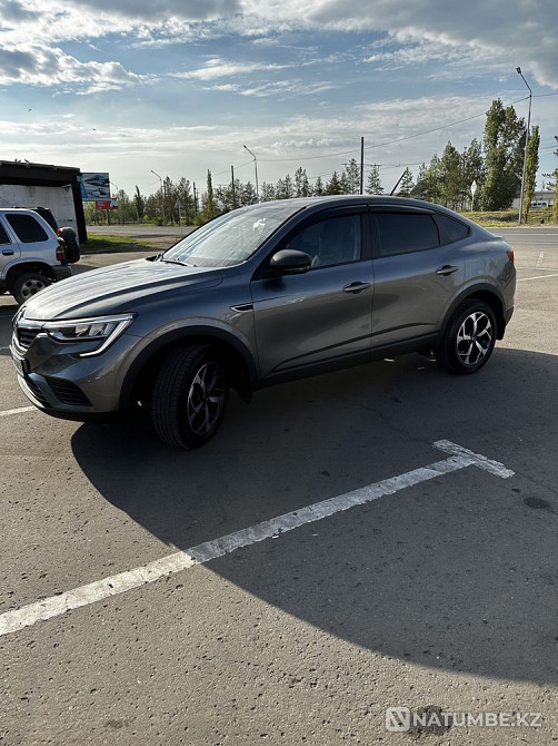    года Алматы - изображение 3