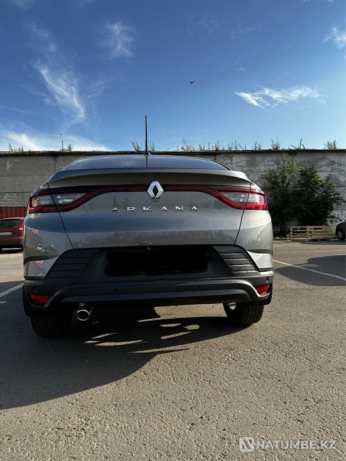    года Алматы - изображение 9