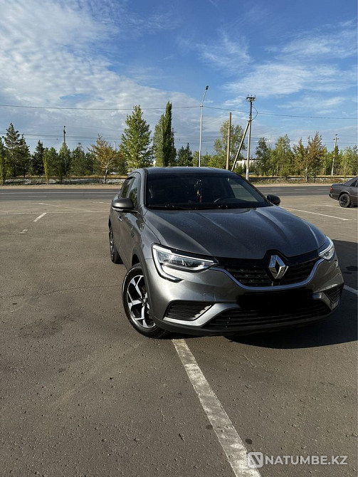    года Алматы - изображение 7