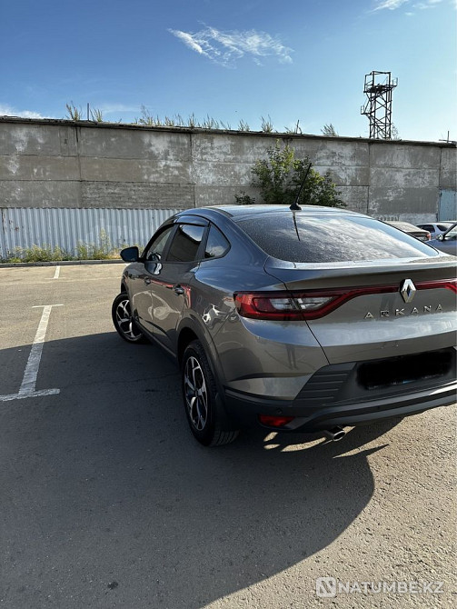    года Алматы - изображение 8