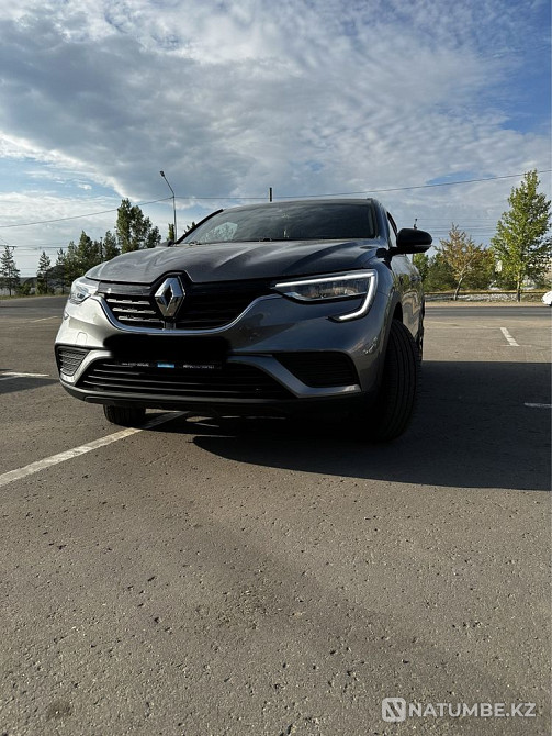    года Алматы - изображение 1