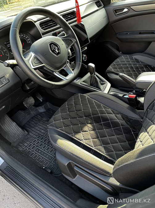    года Алматы - изображение 5