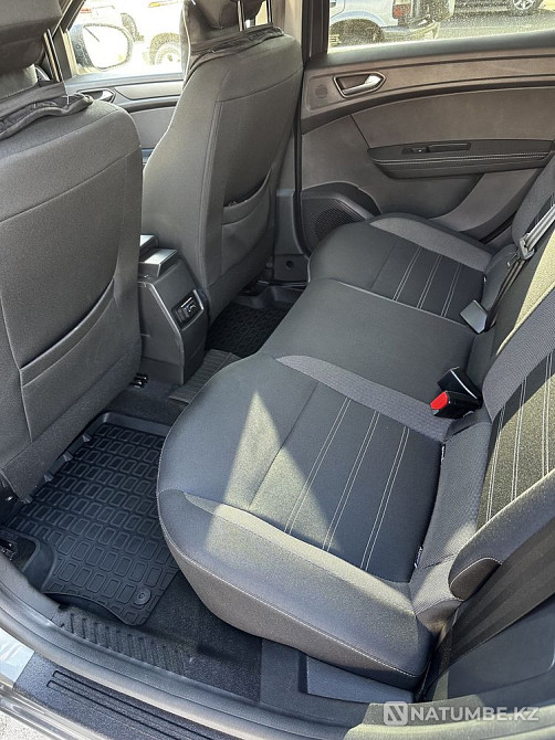    года Алматы - изображение 4