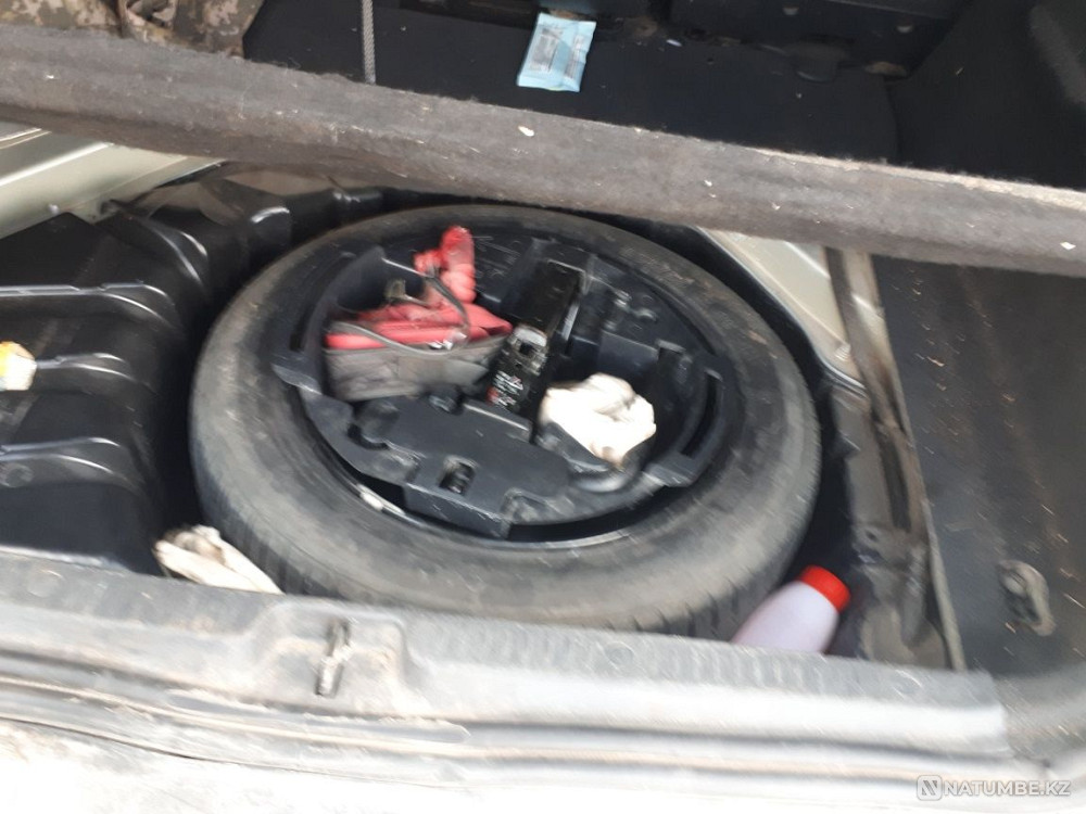    year Almaty - photo 8