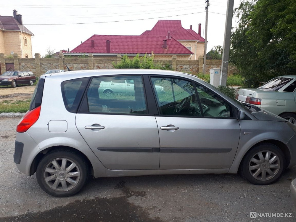    year Almaty - photo 5