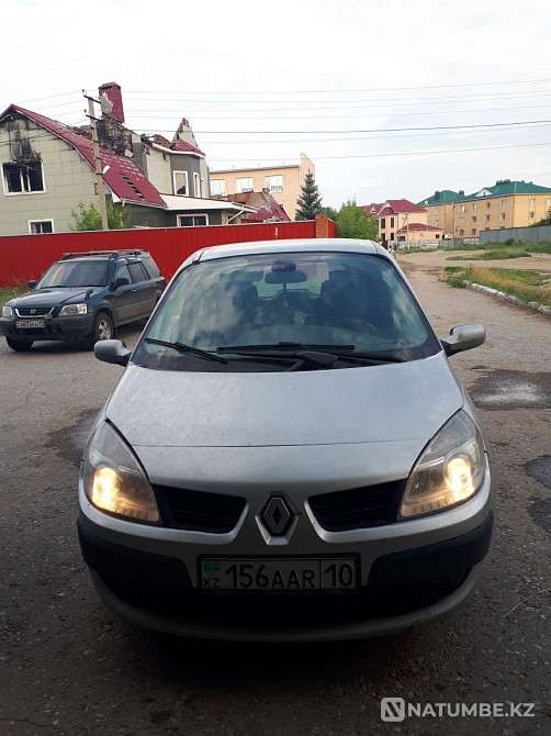    year Almaty - photo 4