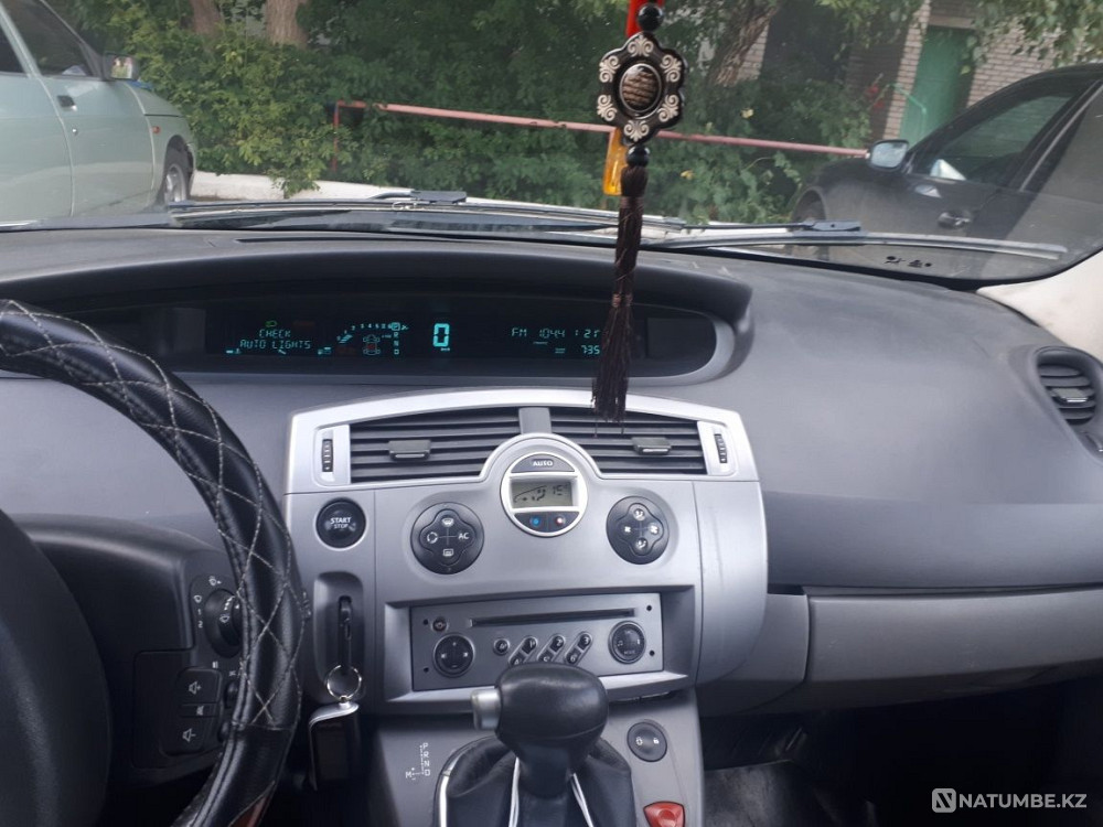    year Almaty - photo 2