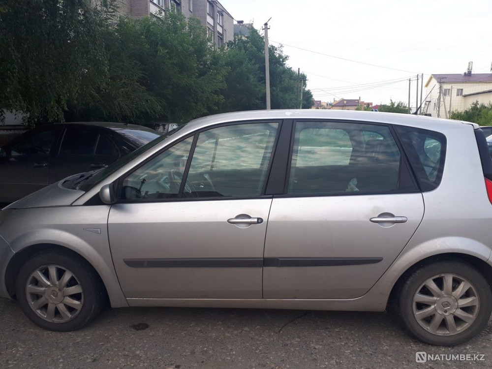    year Almaty - photo 1