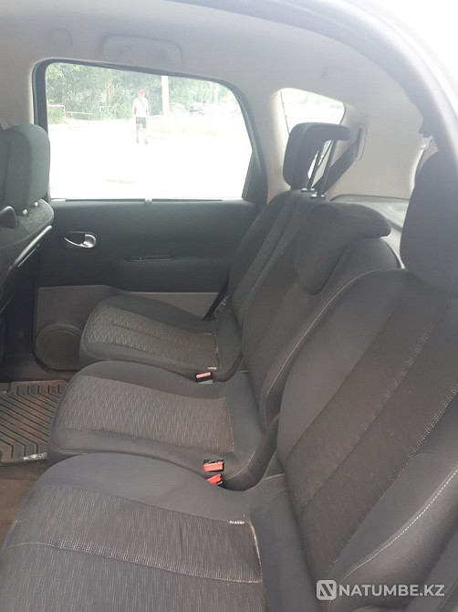    year Almaty - photo 3