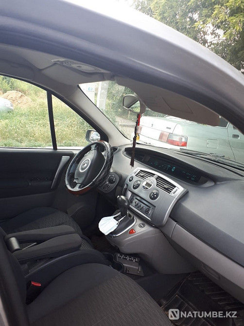    year Almaty - photo 6