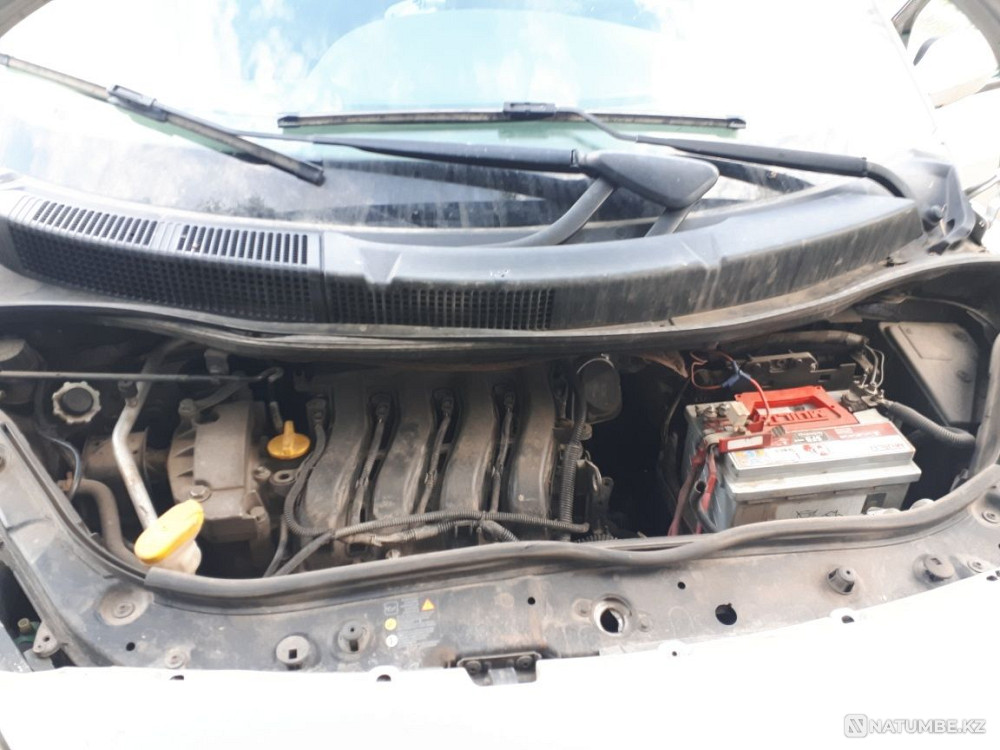    year Almaty - photo 7