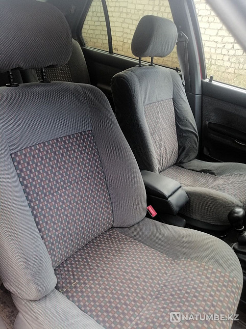    year Almaty - photo 7