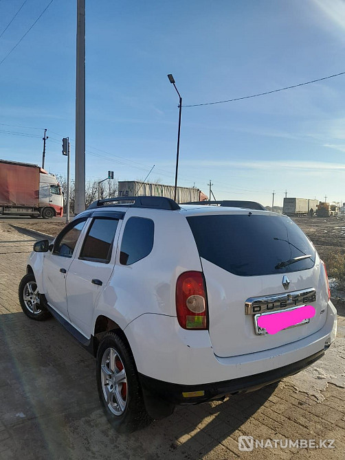    года Алматы - изображение 4