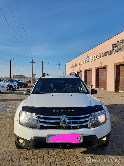    года Алматы - изображение 3