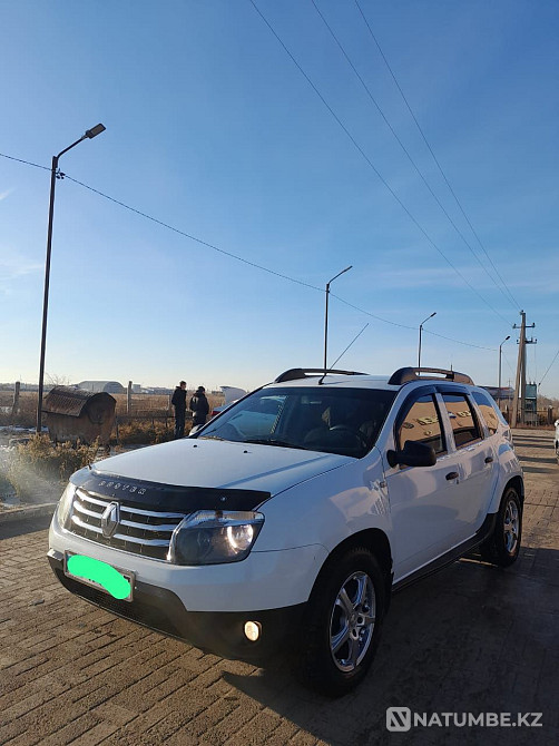    года Алматы - изображение 1