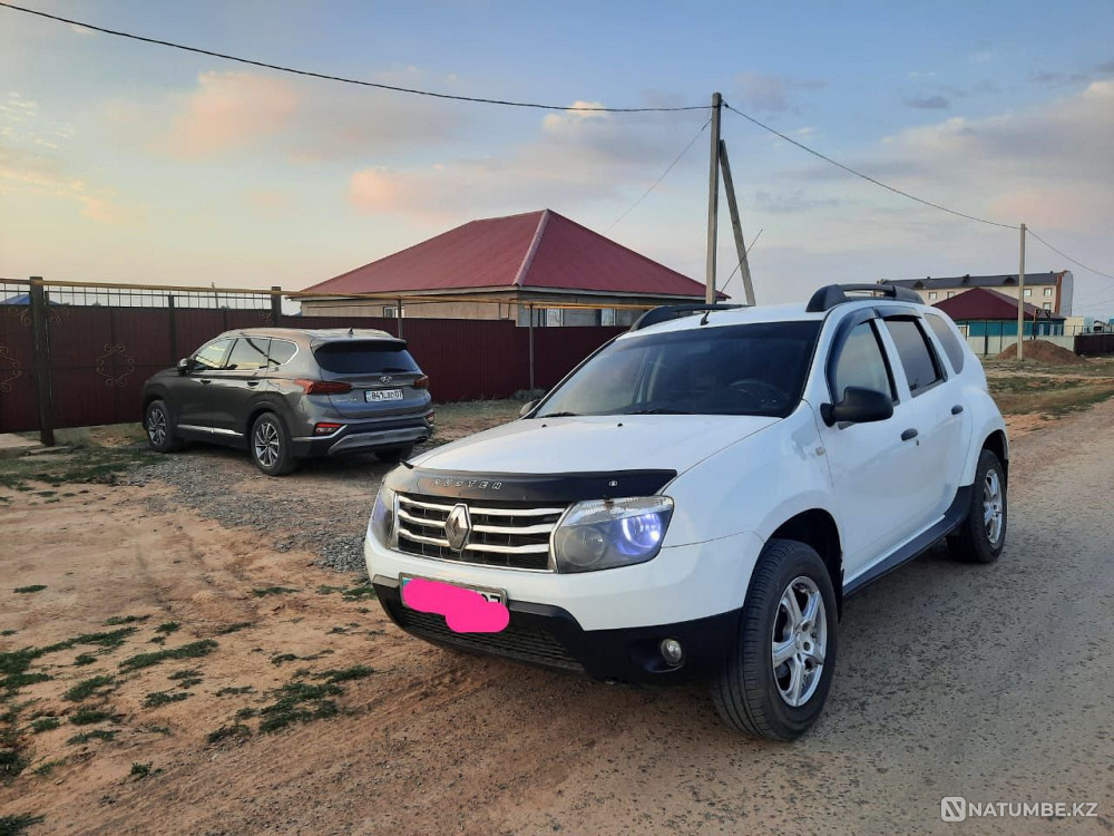    года Алматы - изображение 5