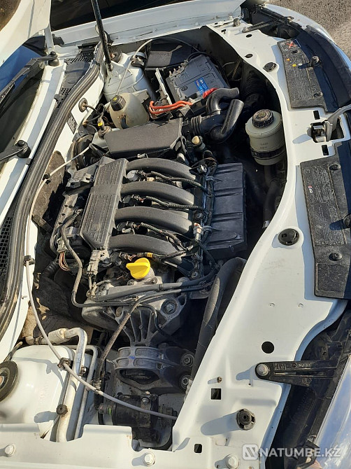    года Алматы - изображение 2