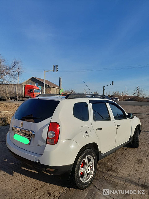    года Алматы - изображение 6