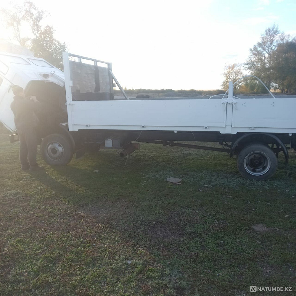    year Almaty - photo 4