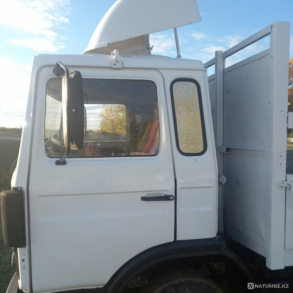    year Almaty - photo 3