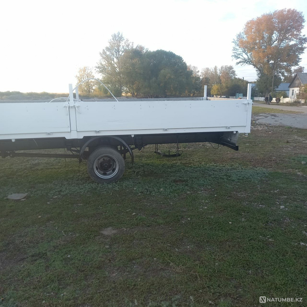    year Almaty - photo 6