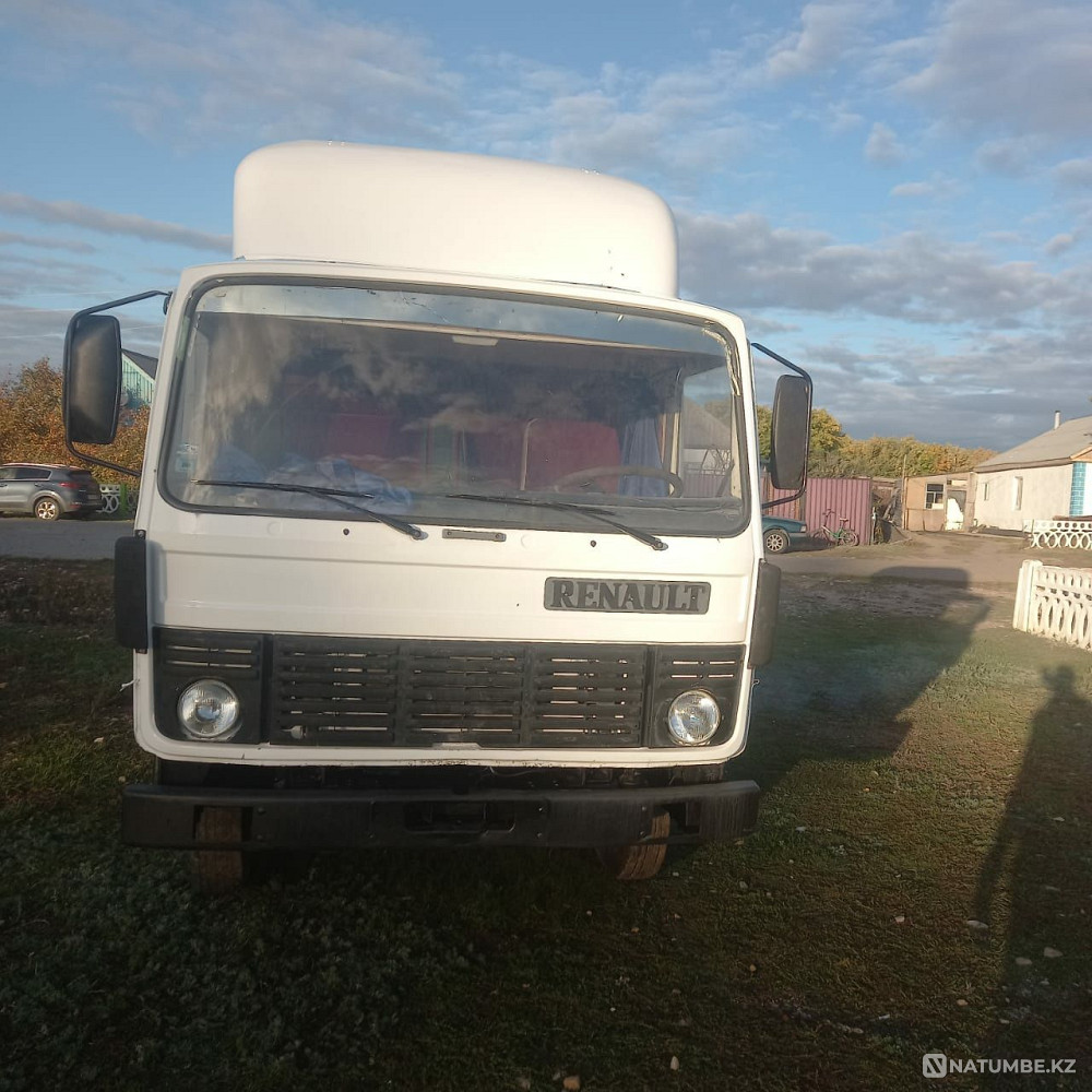    year Almaty - photo 2