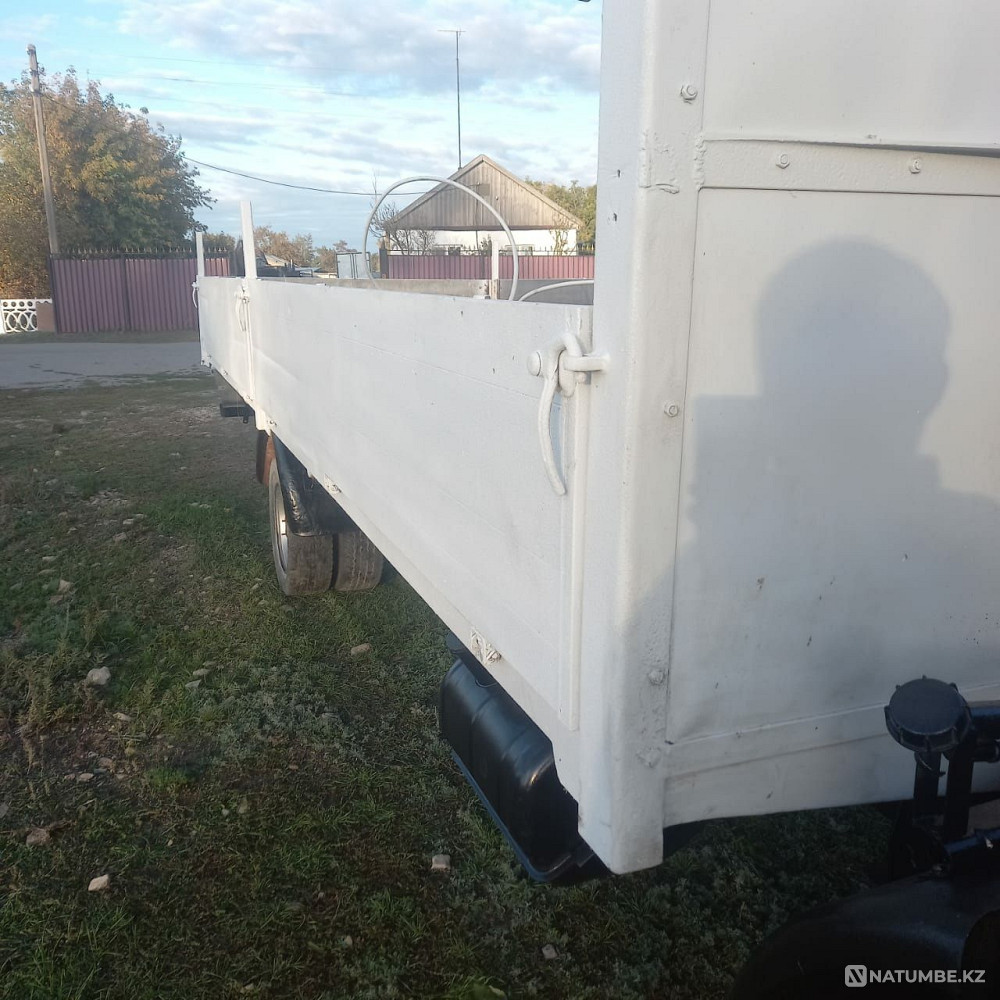    year Almaty - photo 5